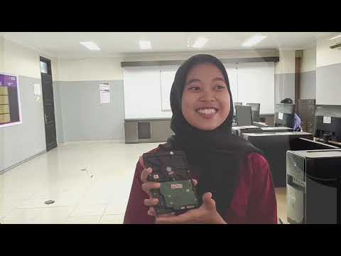 apa definisi serta fungsi dari slot pci dan cmos