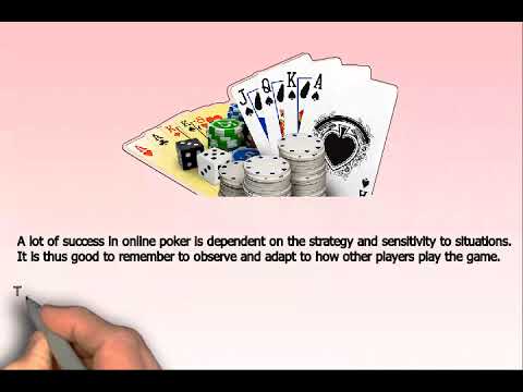 judi poker online