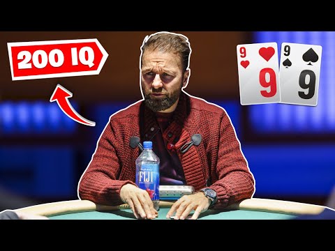 poker