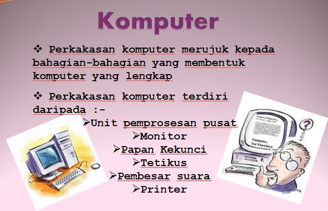 apa itu slot agp